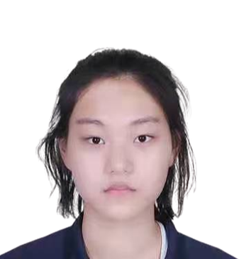 https://img.anami.cn/img/basketball/player/571b4a7c224bd3fdded68537a8a93256.png