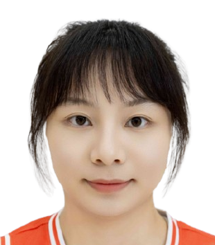 https://img.anami.cn/img/basketball/player/58320e9a3b485559d02eb319f8d15b0f.png