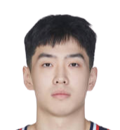 https://img.anami.cn/img/basketball/player/585e104bf746c512ea6666317f3d6fac.png