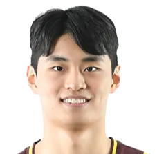 https://img.anami.cn/img/basketball/player/58ec2d4237b49d9fe68de5d1dd3301aa.png