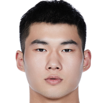 https://img.anami.cn/img/basketball/player/59b1b27e3e570165da36748a981dae80.png