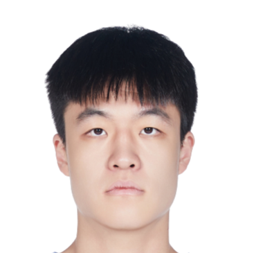 https://img.anami.cn/img/basketball/player/59b82c3241e208ed03b03d2cec8ad49e.png