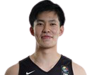 https://img.anami.cn/img/basketball/player/59fd89318ae6f2ca37c02590c34fd701.png