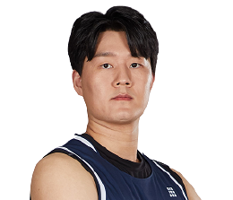 https://img.anami.cn/img/basketball/player/5ac732130af974f91e035a61b5d13a06.png