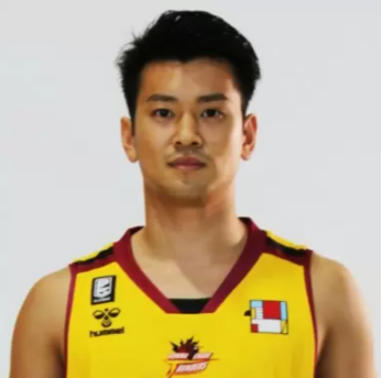 https://img.anami.cn/img/basketball/player/5b1253cec71efd9abd9678f3f7bc73aa.png