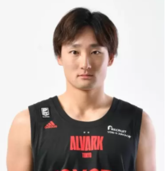 https://img.anami.cn/img/basketball/player/5b7cdb30ff40b3e888df94fd4fcfec98.png