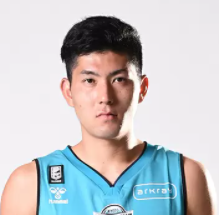 https://img.anami.cn/img/basketball/player/5c93149cebdc5ebb24f4f81e485d441a.png