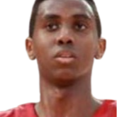 https://img.anami.cn/img/basketball/player/5d59aa2554a044cdd032a58190992425.png