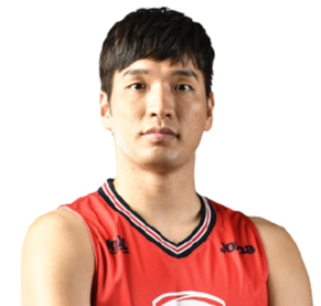 https://img.anami.cn/img/basketball/player/5f77fdf48c8b0ac2958c8e7607c62207.png