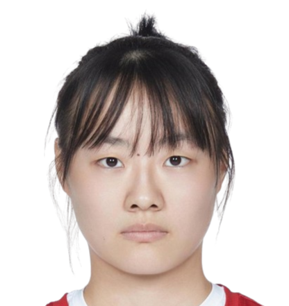 https://img.anami.cn/img/basketball/player/607558f47d6ae3db3683ea911e2ad4f9.png