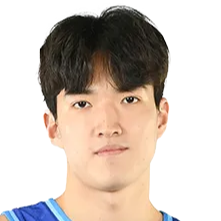 https://img.anami.cn/img/basketball/player/6076abba987ca9378b76d05edbe1dd5e.png