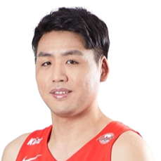 https://img.anami.cn/img/basketball/player/61697f1565671abdcd8752d633648dfc.png