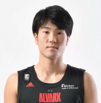 https://img.anami.cn/img/basketball/player/61e424c8465a91dab20675f2c5f707e6.png