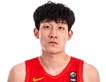 https://img.anami.cn/img/basketball/player/626ec2c4a8583c33f607fba1881c547f.png