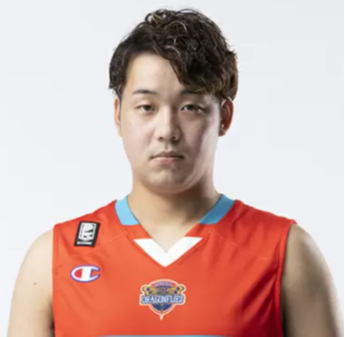 https://img.anami.cn/img/basketball/player/635e78f9bbaf13971b99ee9d85a429f1.png