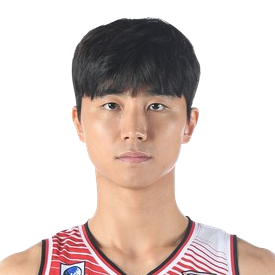 https://img.anami.cn/img/basketball/player/65aabdd645286dc7909857a48306549d.png