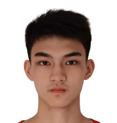 https://img.anami.cn/img/basketball/player/666907bcea898e984da286917ee6a49e.png