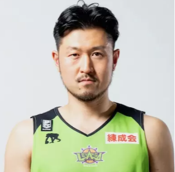 https://img.anami.cn/img/basketball/player/672d13f3011f9d75a7f106139d27e3ba.png