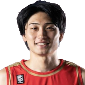 https://img.anami.cn/img/basketball/player/69906d4193a8674fb80db8e8752981c3.png