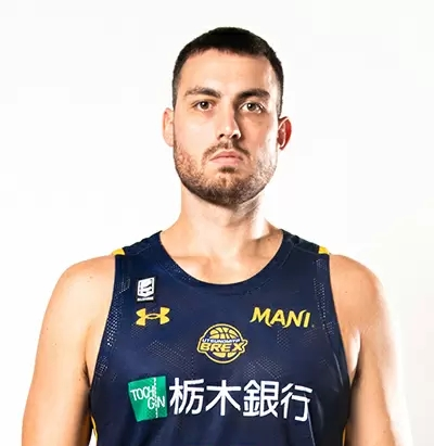 https://img.anami.cn/img/basketball/player/69e208d65832ccd8b8546f4384f9a305.png