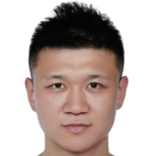 https://img.anami.cn/img/basketball/player/69e89d133cafcc5a4315efdf86ce128a.png