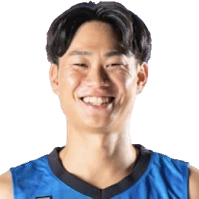 https://img.anami.cn/img/basketball/player/6ab5a85fe7509b8202f8105a7d3b6fa4.png