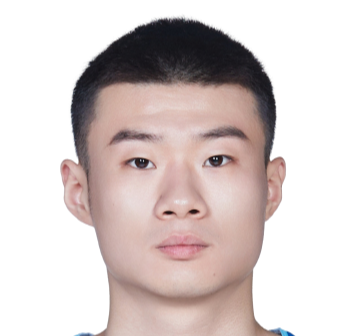 https://img.anami.cn/img/basketball/player/6b3704ed0617f00ae13a336990ef44c2.png