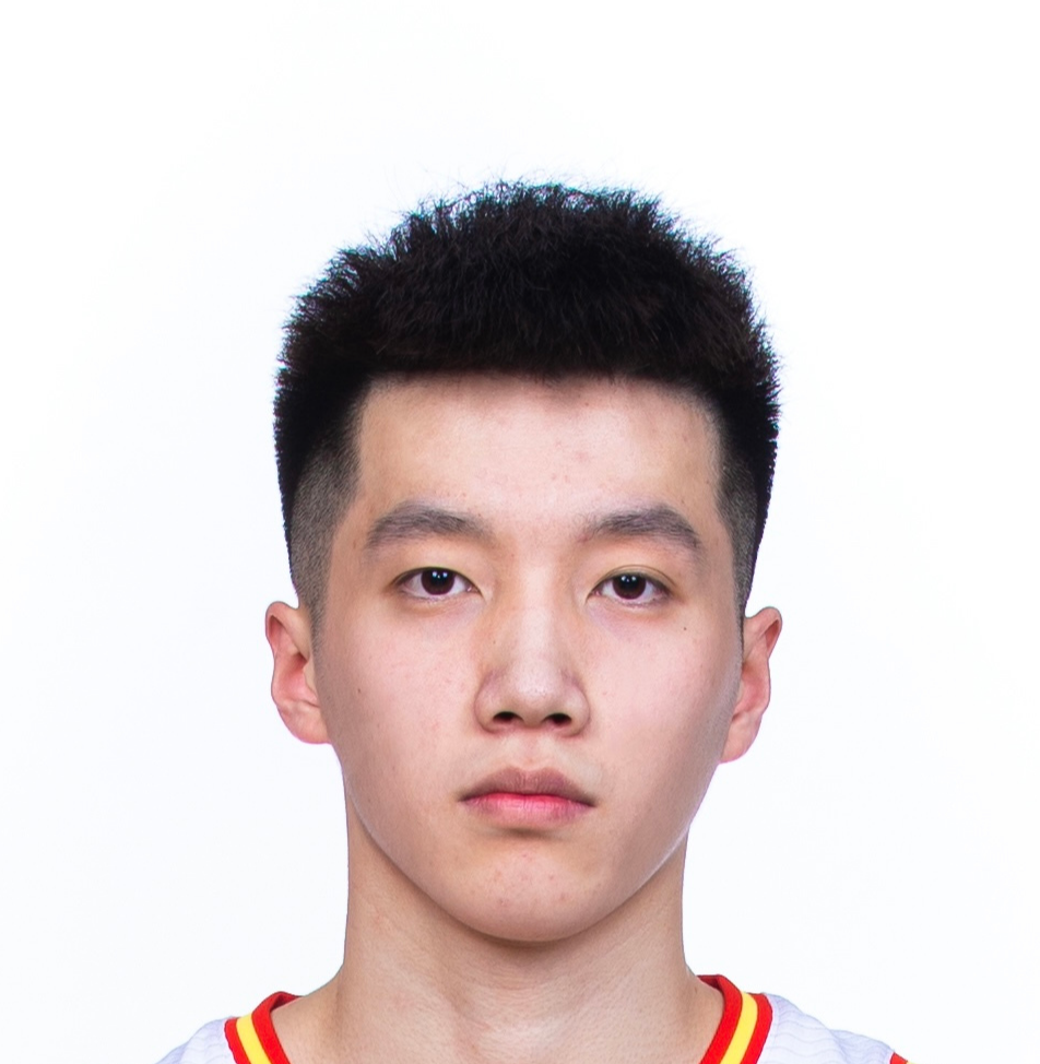 https://img.anami.cn/img/basketball/player/6b8a2d3598a8bbfde33c2f05640e3a47.png