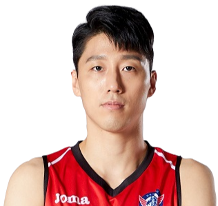 https://img.anami.cn/img/basketball/player/6c20ad7e7da205d09a7d6c83dae4828f.png