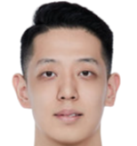 https://img.anami.cn/img/basketball/player/6ee0ff849cfc6ae479acfc07eeb8b189.png