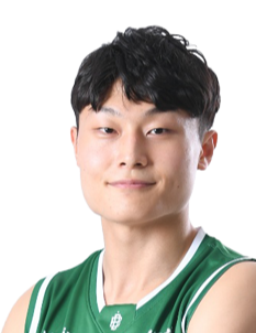 https://img.anami.cn/img/basketball/player/6f3471536031e249d153025f201b5934.png