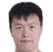 https://img.anami.cn/img/basketball/player/6f74eea73945246ff4317a6450615912.png