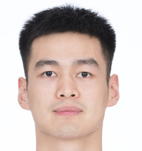 https://img.anami.cn/img/basketball/player/70163d24b1b490743e42a0cd54fad15e.png