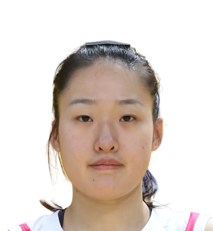 https://img.anami.cn/img/basketball/player/70ed43c50966c12215c38189a086317b.png