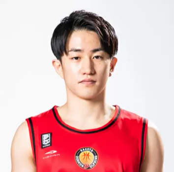 https://img.anami.cn/img/basketball/player/717fbfdd972085766aad69a0640dce00.png