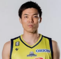 https://img.anami.cn/img/basketball/player/71c2098a0b61f943760e0280dc68d020.png