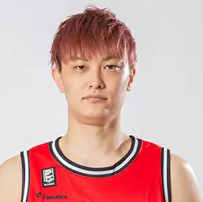 https://img.anami.cn/img/basketball/player/7234c3f31491d366af21888ce8c15292.png