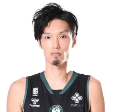 https://img.anami.cn/img/basketball/player/7238274a1f58d2a3fe5562768a3f5042.png