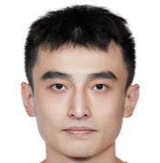 https://img.anami.cn/img/basketball/player/723da4a889785c9c6442dadfcde714a6.png