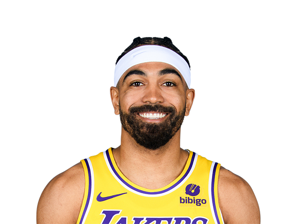 https://img.anami.cn/img/basketball/player/72a4b4ee4e5c3452bbf48d1ee5d89746.png