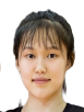 https://img.anami.cn/img/basketball/player/72aa642f67169546014b15d9cbd78920.png