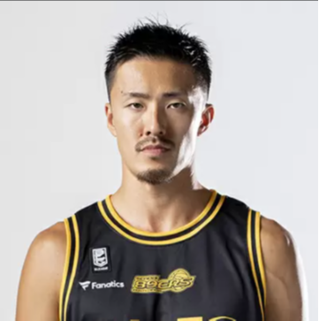 https://img.anami.cn/img/basketball/player/72f04a061020c0502771c7ad6aaed453.png