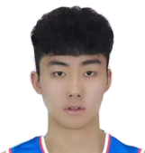 https://img.anami.cn/img/basketball/player/7430a353bb96ddbca853f719d3fcf19c.png