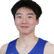 https://img.anami.cn/img/basketball/player/747cb16c39fe972bcb3c63bacacf69f6.png