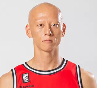 https://img.anami.cn/img/basketball/player/74e1c9b8af80c1efc8b0bcbcf669d970.png