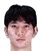 https://img.anami.cn/img/basketball/player/7615f8f1ec4efef45cae574be4d59274.png