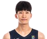 https://img.anami.cn/img/basketball/player/766d59779eb306850bcfe80e4aa21e6f.png