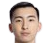 https://img.anami.cn/img/basketball/player/76e26b28f78a874bedcb4a7c4248d961.png