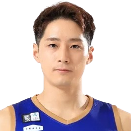 https://img.anami.cn/img/basketball/player/771312b8c5011920ee150f05b3900016.png