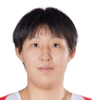 https://img.anami.cn/img/basketball/player/77d20ff1181c6020ea1251e3a835aae3.png